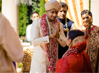 Veena-Ceremony-Bride-Doshi