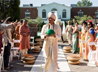 Veena-Ceremony-Doshi