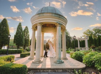 Russo-Gazebo-Shot