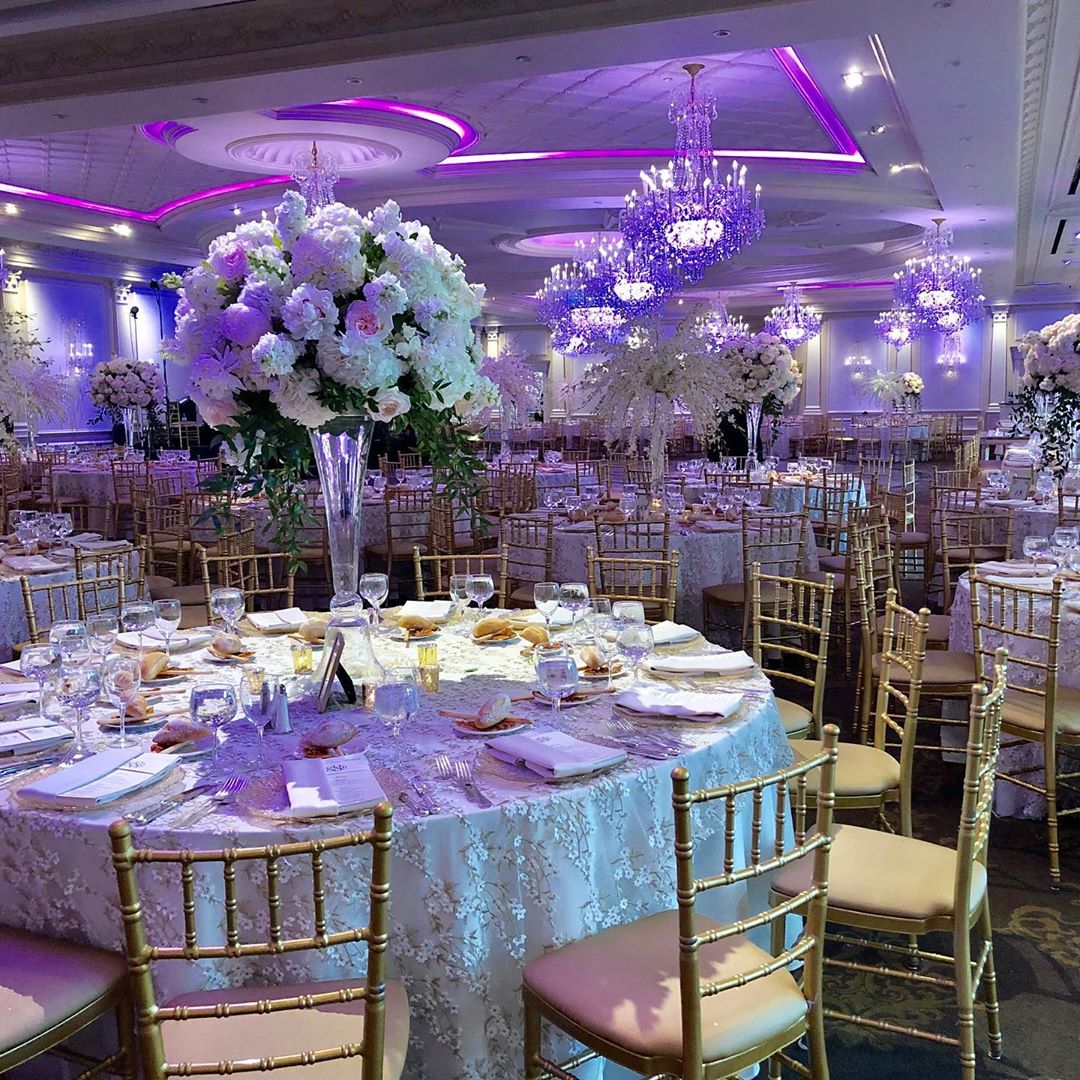 how-to-plan-your-big-day-at-the-most-extravagant-wedding-venues-in-nj