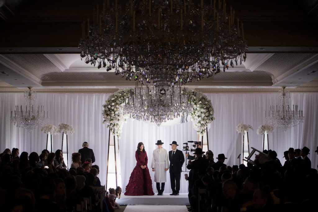 How To Plan Glatt Kosher Weddings In Bergen County NJ The Rockleigh