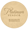 Platinum Vendor