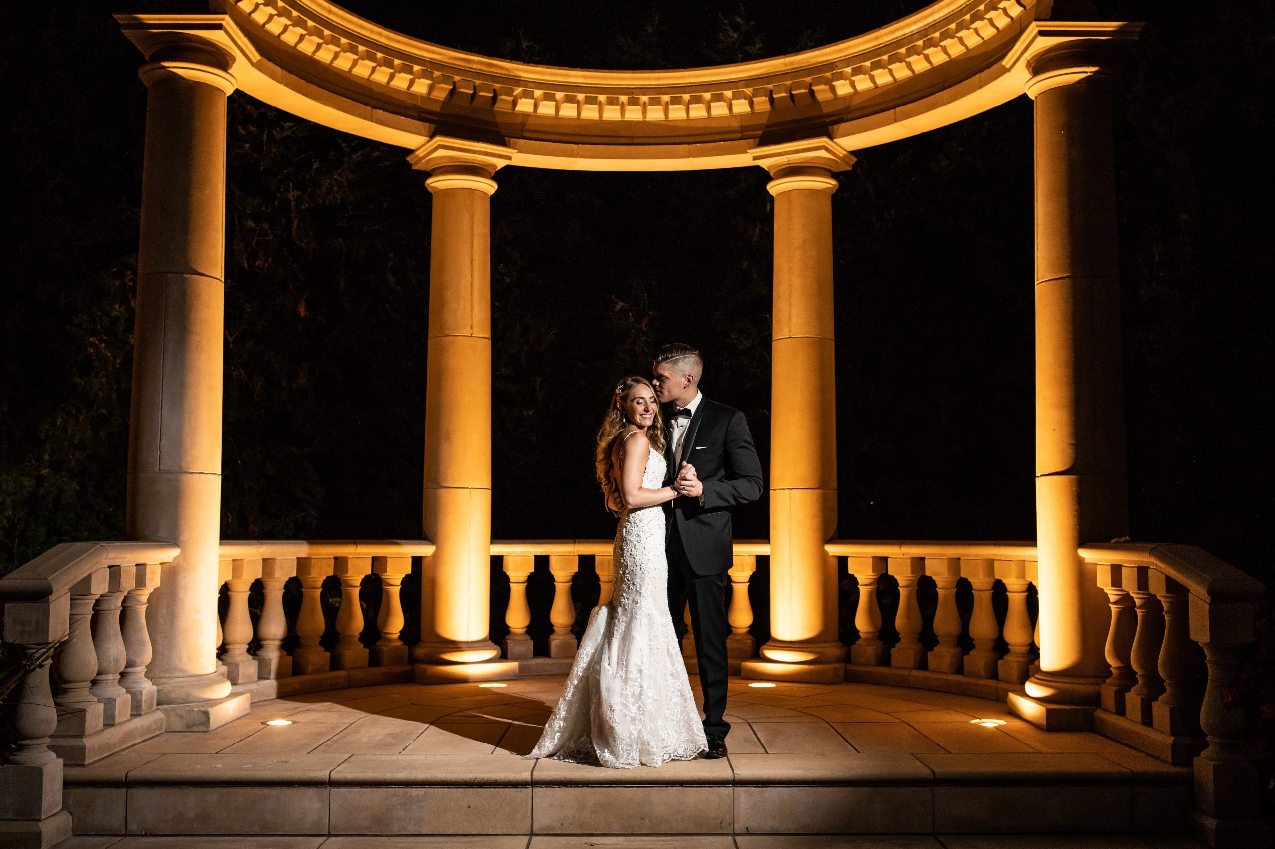 How To Plan Your Big Day At The Most Extravagant Wedding Venues In NJ - The  Rockleigh - The Best Wedding Venue NJ - Located In Bergen Co