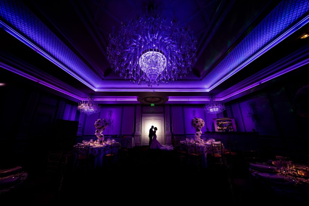 Find The Best Places To Get Married In NJ The Rockleigh The Best