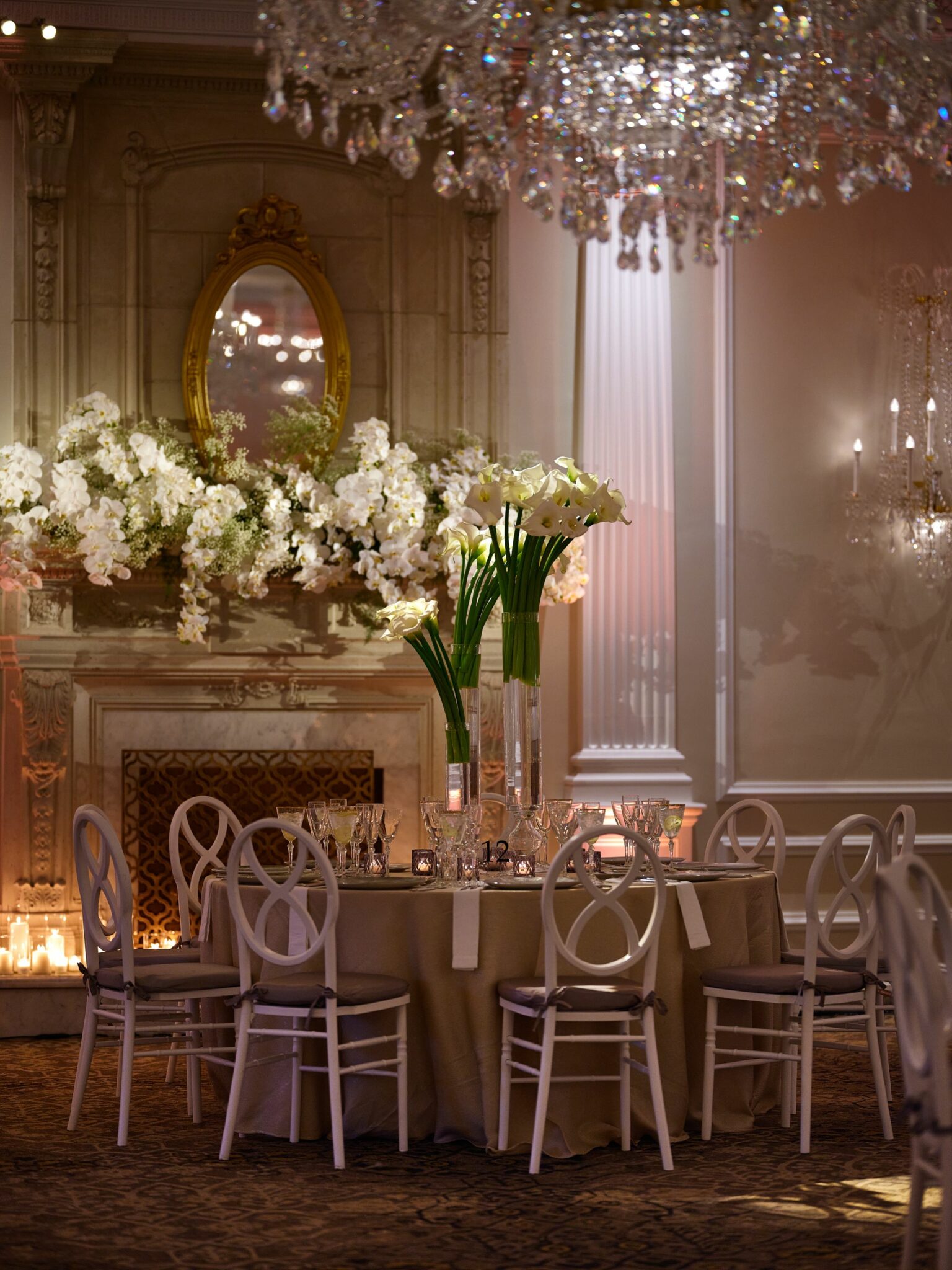 The Art of Wedding Favors Creating Personalized and Memorable Gifts